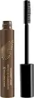 Max Factor Masterpiece Divine Brow Lamination Gel, 003, Medium, Eye Lift Effe...