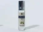 Ylang Ylang Perfume Oil 8ml roll on bottles