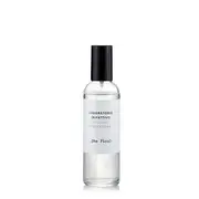 [Laboratorio olfattivo] Olfactory Laboratory How Cool! Room Spray 100 ml