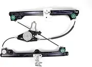 LEFT REAR LIFTER ASSEMBLY 72750-TAO-A11 72750TAOA11, Compatible with 08 CP1 CP2 CP3