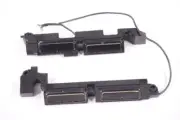 X3HCP PK23000YD00 GENUINE DELL SPEAKER KIT L+R ALIENWARE AREA 51M R1 R2 P38E