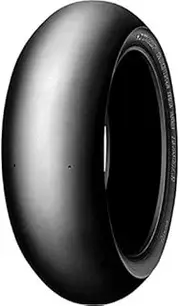 Dunlop 333179 Moto3 Motorcycle Tire, Front 90/80R17 S1, Cannot Ride on Public Roads, For Two Wheels, Motorcycles