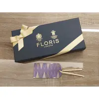 在飛比找蝦皮購物優惠-英國香氛品牌Floris-她的香氛之旅Fragrance T