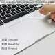 【Ezstick】APPLE MacBook Retina 15 系列專用 TOUCH PAD 抗刮保護貼