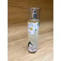 在飛比找蝦皮購物優惠-Bath & Body Works BBW 香氛身體噴霧 /