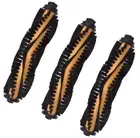 Vacuum Roller Brush For Ecovacs Deebot DN622.31 N79W N79se and Deebot 500 DC3G