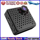 LF# Wireless WiFi Security Cameras HD 1080P Monitor Cameras W18 for Home Hotel C