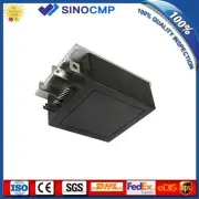 36V 300A (9-pin) Speed Controller For EZGO DCS Model With Sepex 1206SX 73144G06