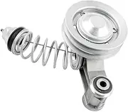 Seapple Belt Tensioner 421540 Compatible with Volvo Engine TD61A TD61AW TD61ACE TD61AG TD61AGP TD61AP TD61APB TID61AG TD71A TD71AW TD71ACE TD71AG TD71AGP TD71AP TD71APB
