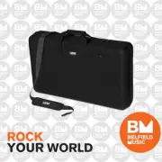 UDG U8315BL Creator Pioneer XDJ-RX3 Hardcase Black - Belfield Music - Brand New