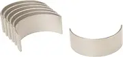 71-3988/4 STD Big End Bearings
