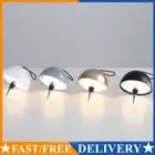 Wine Bottle Lamp Wireless Table Lamp Portable Desk Lamp for Indoor Outdoor Use A