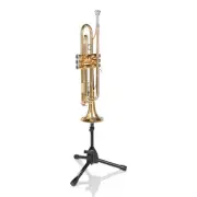 Gator Frameworks GFW-BNO-TRUMPET Trumpet Stand