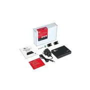 Siig CE-H27511-S1 HDMI VIDEO H.264 H.265 IPTV ENCODER