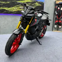 在飛比找蝦皮購物優惠-YAMAHA MT15v2 檔車 白牌重機 改裝 速可達 可