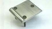 The Original Preacher Clock Repair Tool for Great Bushing Work