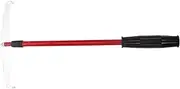 BRIGHTFUFU Poker Chip Collector Telescopic Pole Plastic Game Tool for Management for Parties Home Games