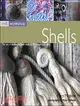 Craft Workshop Shells: The Art of Decorating With Shells in 25 Beautiful Projects