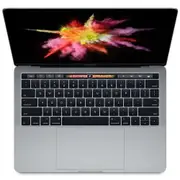 Apple MacBook Pro 13-inch 2017 Four Thunderbolt 3 ports i5 (8GB 512GB) [Grade A]