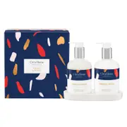 Circa Home Mango and Papaya Hand Care Duo