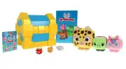 NEW! Pet Simulator Ultimate Bundle Set, FREE EXPEDITED SHIPPING!