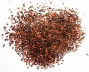 Honeybush Herbal Tea