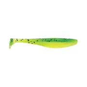 Rapala CrushCity Suspect Soft Plastic Lure 2.75in