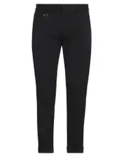 [GOLDEN CRAFT 1957] GOLDEN CRAFT 1957 Pants - Item 30443659