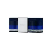 Secrid Moneyband - Add-on for the Cardprotector - Skyscraper