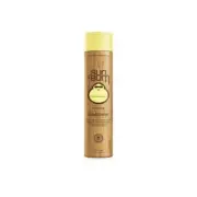 The Sun Bum Revitalizing Conditioner 300ml gives you natural moisturising oils