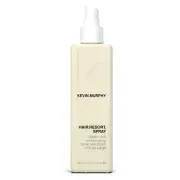 KEVIN.MURPHY HAIR.RESORT.SPRAY Beach Look Hairspray 5.1 fl oz