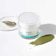 Image Skincare Purifying Probiotic Mask 57ml