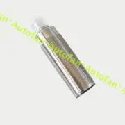 1PCS New UGT529 Ultrasonic Diffuse Reflection Sensor Substitute