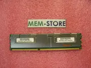 A4849729 A4751478 16GB(1x16GB) DDR3 1066MHz PC3-8500R Memory Dell PowerEdge R415