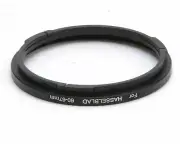 B60 to 67mm Filter Adapter Ring For Hasselblad Accessory Hot