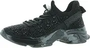 Steve Madden Damen Maxima Sneaker