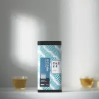 在飛比找momo購物網優惠-【有記名茶】老茶廠系列-高山烏龍茶 銀標(高山烏龍茶)