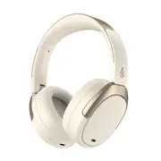 Edifier WH950NB Active Noise Cancelling Wireless Bluetooth Stereo Headset Bluetooth V5.3