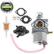 Carb For Club Car DS/Precedent Engine 96/98-UP FE350 Golf Cart Fuel Pump Filter