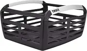 Thule Unisex Pack 'n Pedal Basket