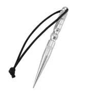 Paracord Knotter Tools Lacing Needles Paracord Tools DIY Weaving Lacing9850