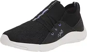 [RYKA] Women's Empower Lace Slip-on Sneaker