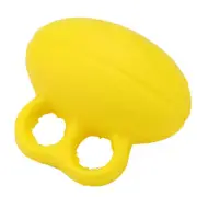 Universal Hand Function Trainer Finger Recovery Training Exercising Stress EJ