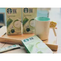 在飛比找蝦皮購物優惠-星巴克 抹茶粉 抹茶 🍵 日本🇯🇵 福吉茶