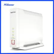 FRITZ!BOX 4060 WIRELESS ROUTER