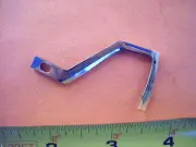 CHAIN LOOPER JUKI MO-352 , MO-353 354 OVERLOCK #B2011357000 B 2011-357-000