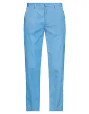 [MSGM] MSGM Pants - Item 30406543