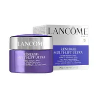 在飛比找PChome24h購物優惠-LANCOME蘭蔻 超緊顏白金淡斑霜(50ml)