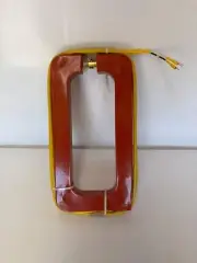 Flex Core Silicone Rubber Current Transformer FCL 2000/5A-R411 4"x11" Window