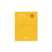 beplain - Chamomile Intense Moisturizing Mask - 25ml*5ea